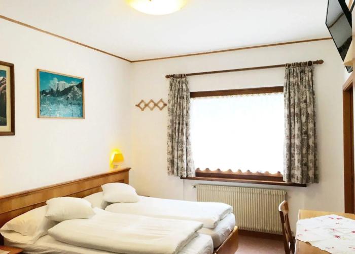 B&B Cèsa Planber