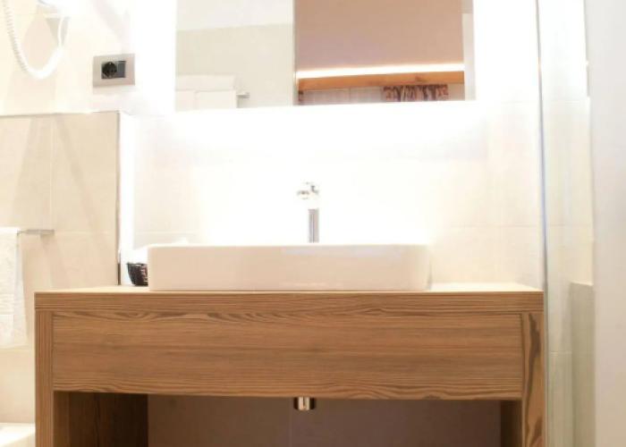 B&B Cèsa Planber