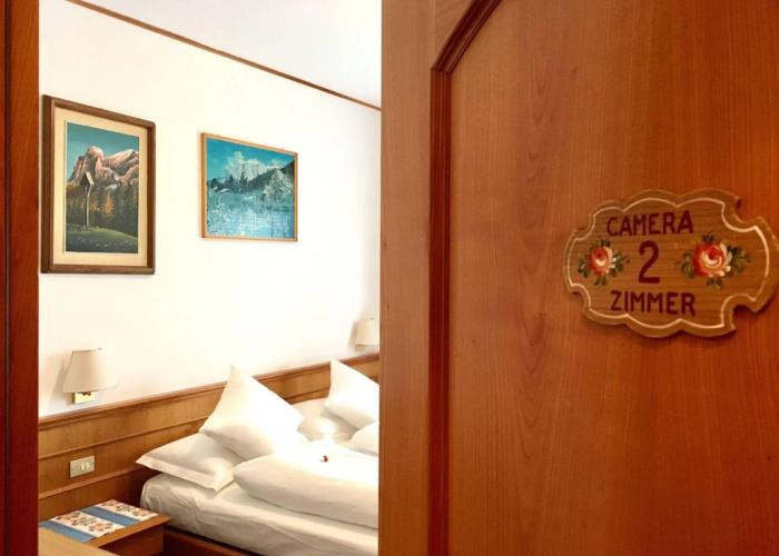 B&B Cèsa Planber