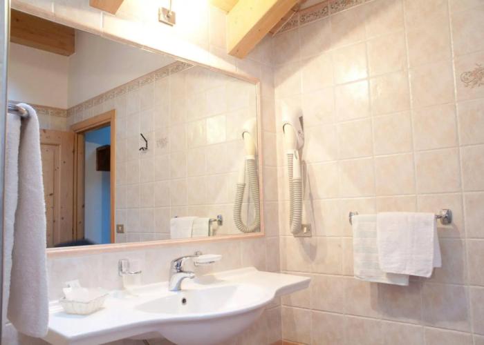 B&B Cèsa Planber