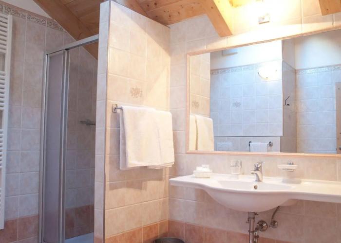 B&B Cèsa Planber