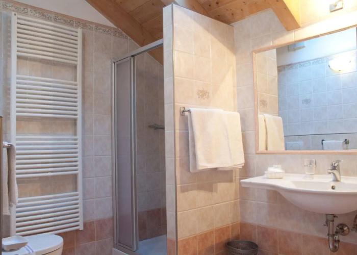 B&B Cèsa Planber