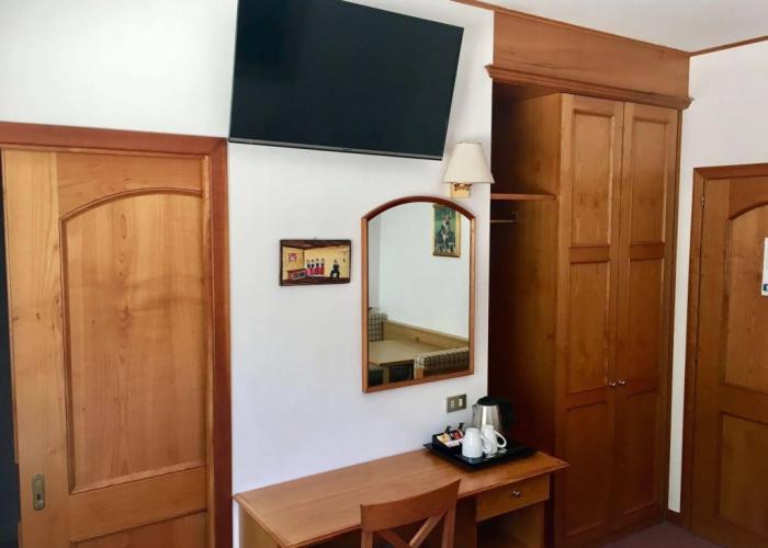 B&B Cèsa Planber