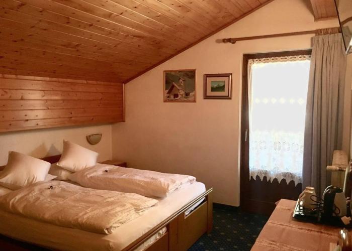 B&B Cèsa Planber