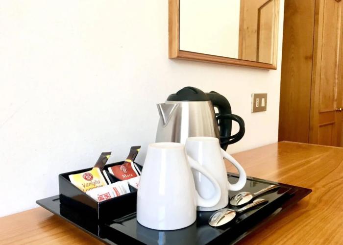 B&B Cèsa Planber