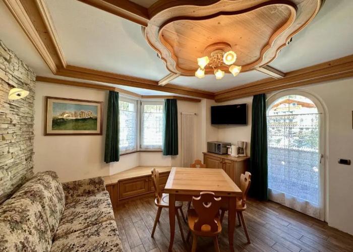 Cèsa Planber Apartments