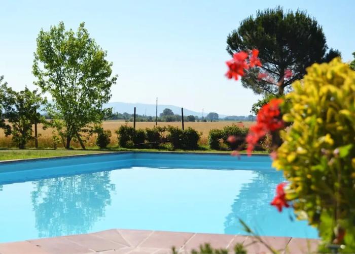 Villa Cantagallo