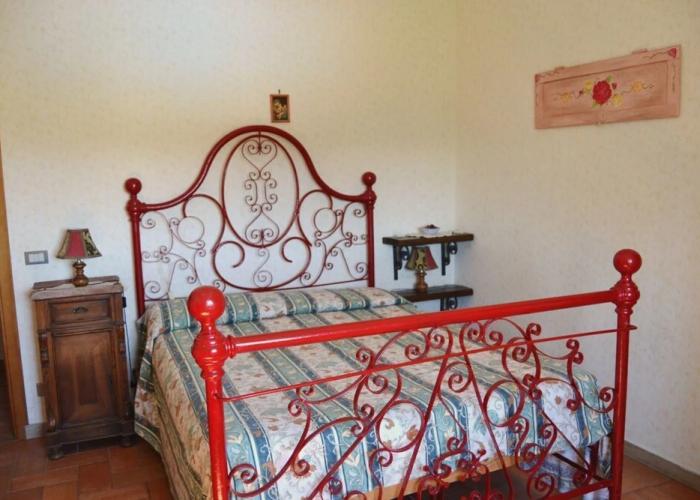 Villa Cantagallo