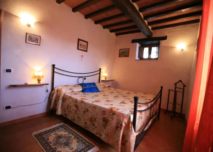 Agriturismo la Coccinella