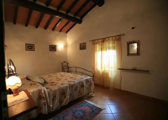 Agriturismo la Coccinella