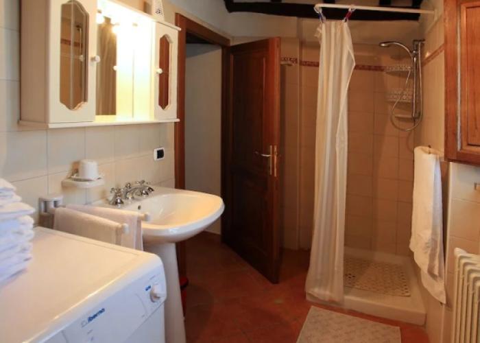 Agriturismo la Coccinella