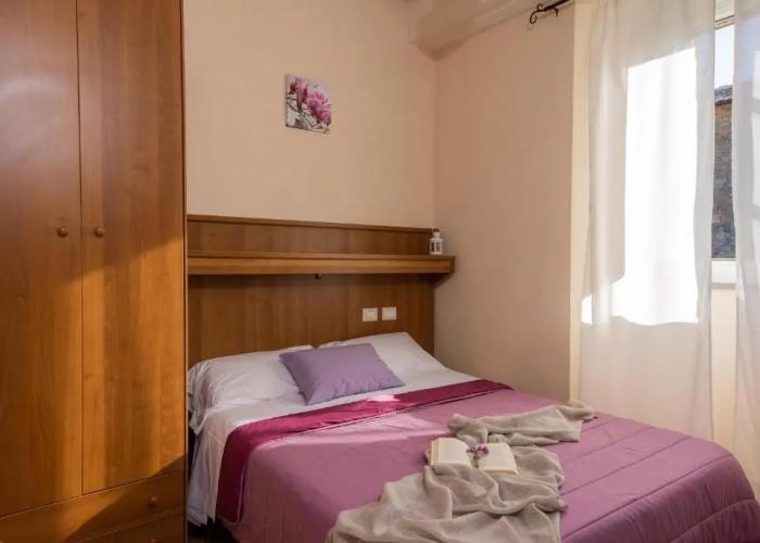 B&B San Francesco