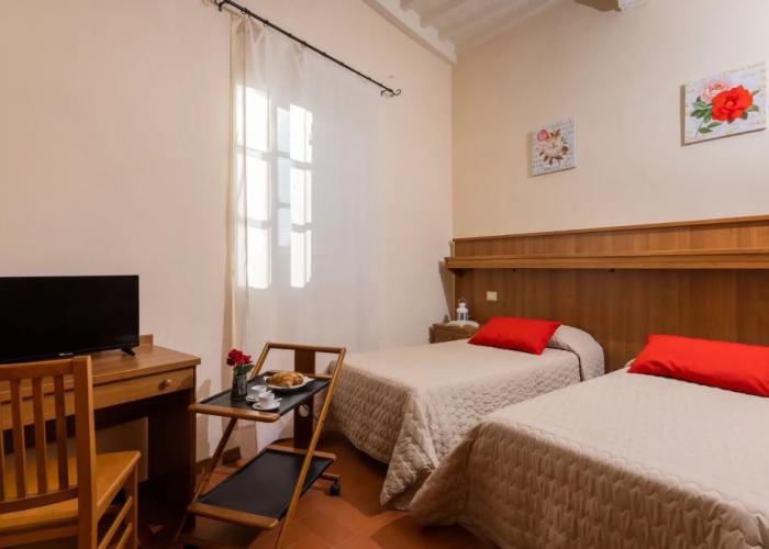 B&B San Francesco