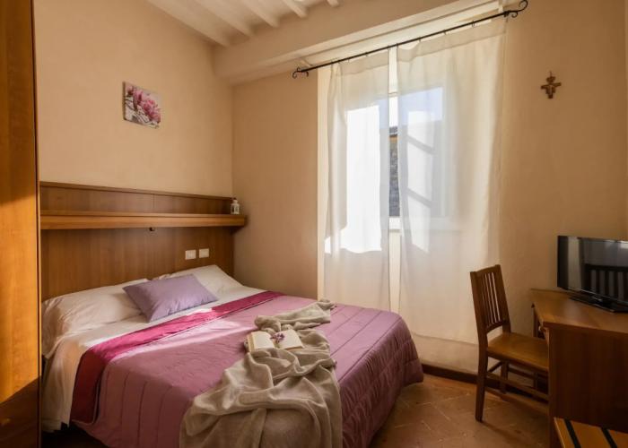B&B San Francesco