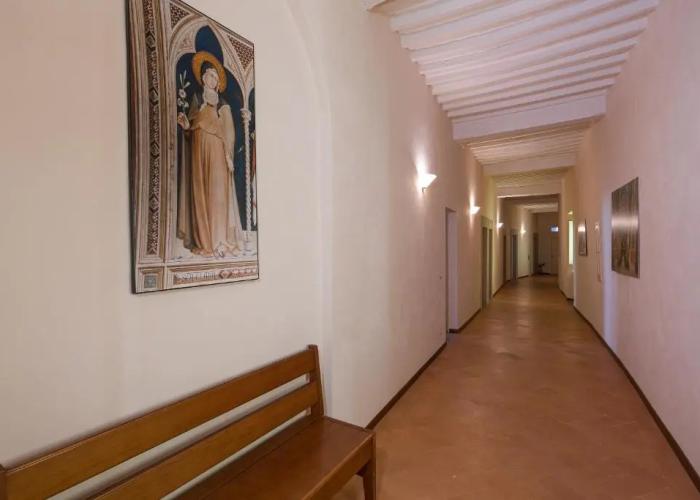 B&B San Francesco