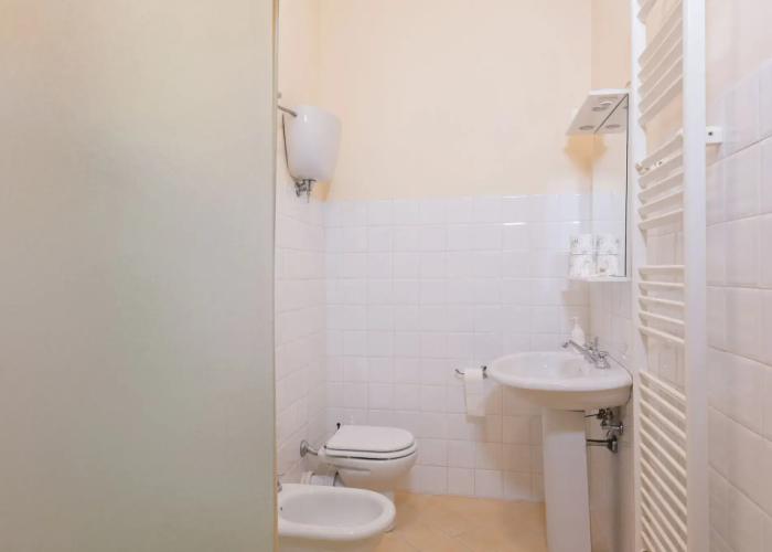 B&B San Francesco