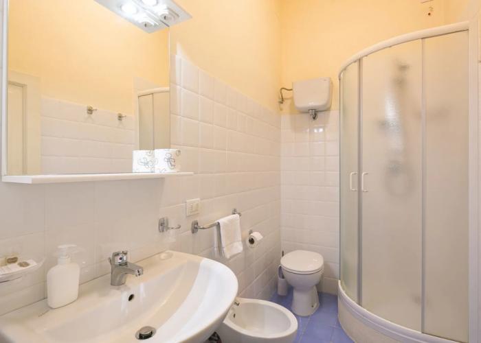 B&B San Francesco