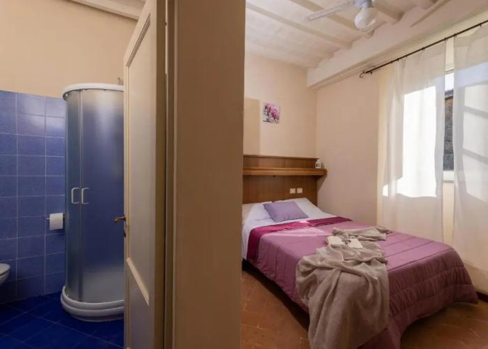 B&B San Francesco