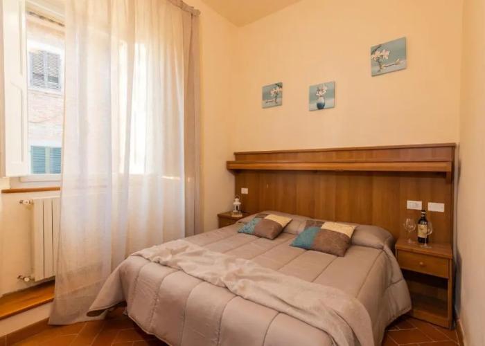 B&B San Francesco