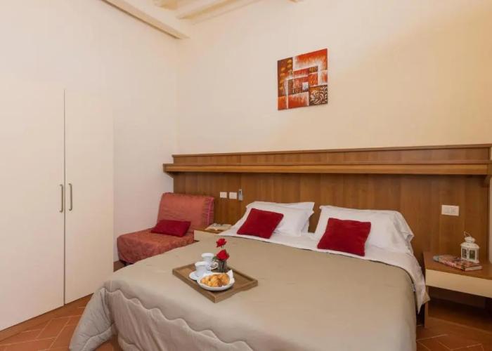 B&B San Francesco