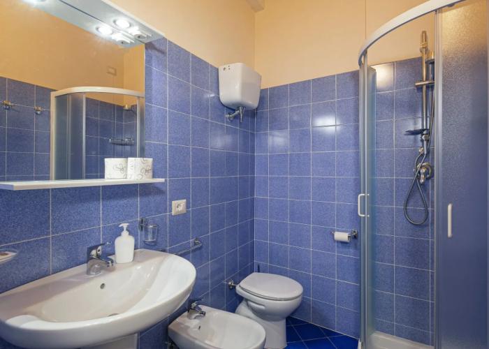 B&B San Francesco