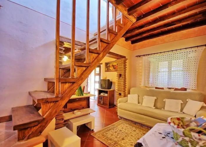 Villa Margherita