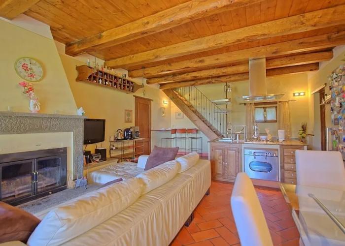 Villa Margherita