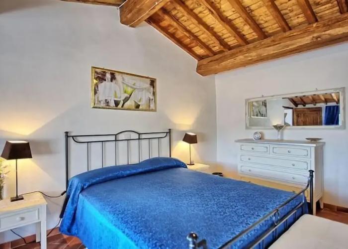 Villa Margherita