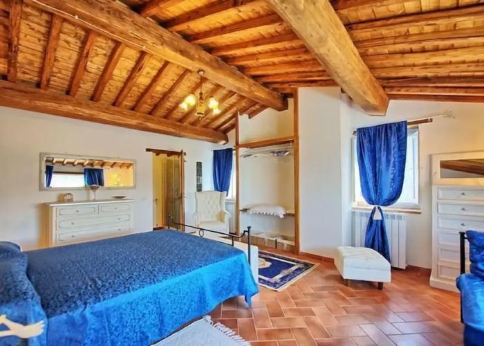 Villa Margherita