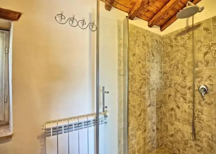 Villa Margherita