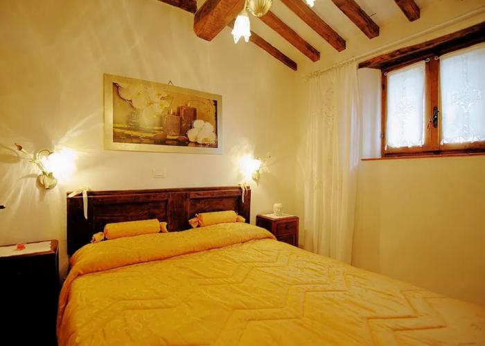 Villa Margherita