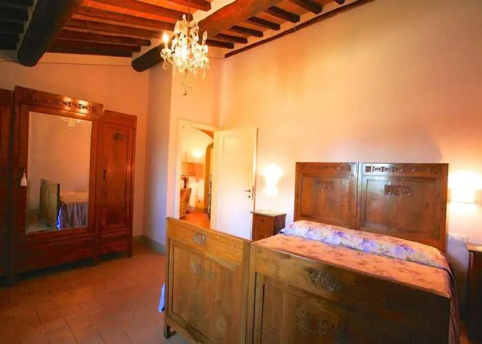 Podere Romina