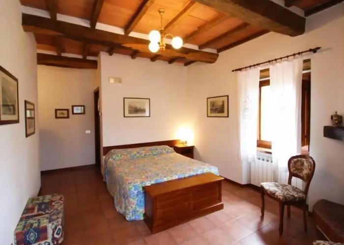 Casale Aiola