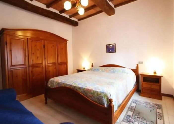 Casale Aiola