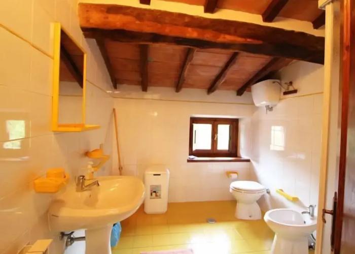 Casale Aiola
