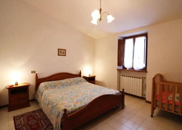 Casale Aiola