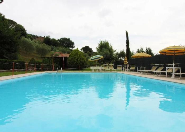 Casale Aiola