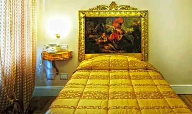Corte Delle Stelle