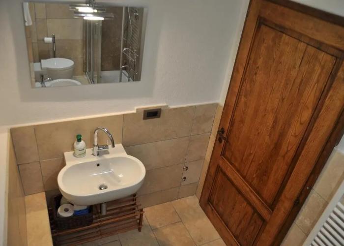 Country House Podere Casorbica