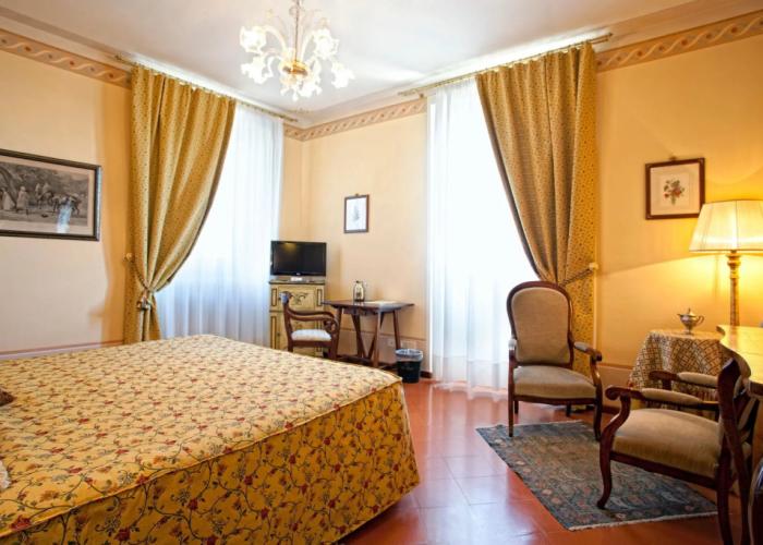 Villa Marsili