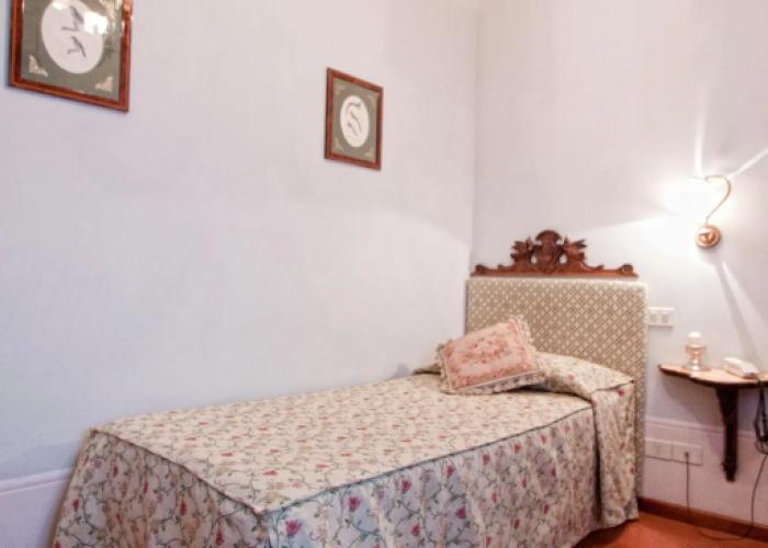 Villa Marsili