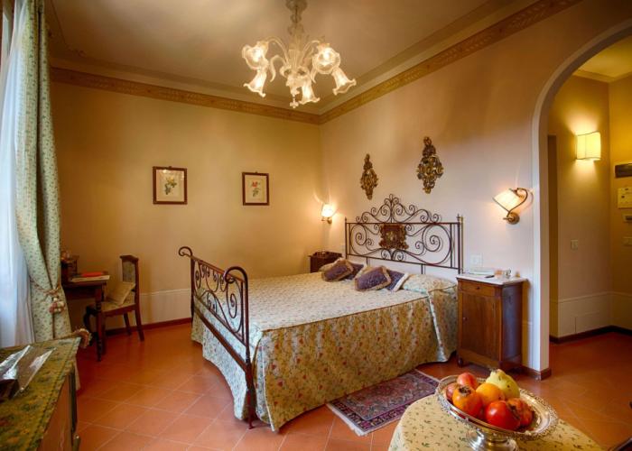 Villa Marsili