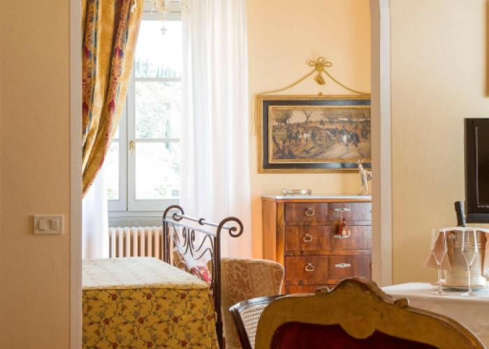 Villa Marsili