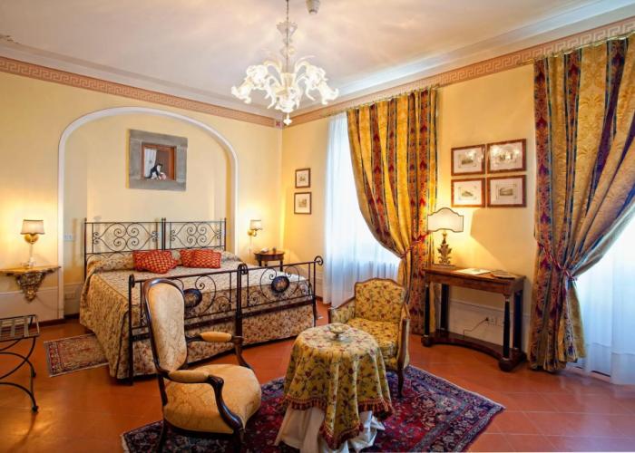 Villa Marsili