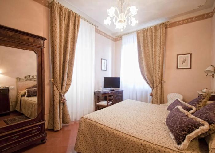 Villa Marsili