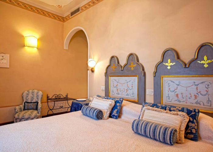 Villa Marsili