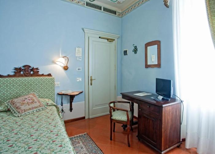 Villa Marsili