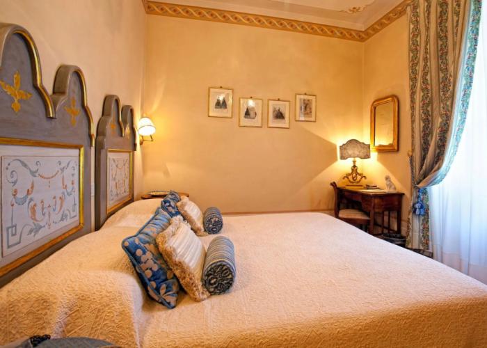 Villa Marsili