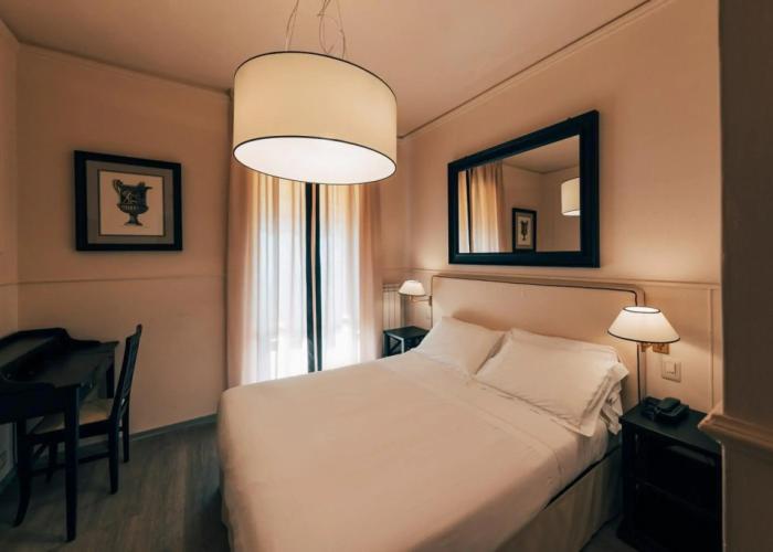 Hotel San Luca