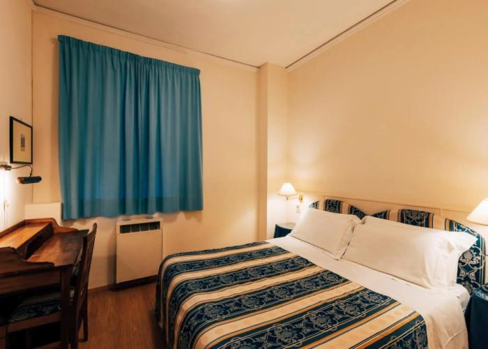Hotel San Luca